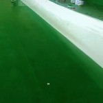 赤壁VEF地坪什么是VEF地坪-缩略图3