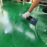 赤壁VEF地坪什么是VEF地坪-缩略图1